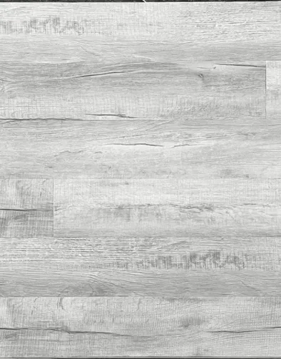 Pardoseală SPC - Pardoseală SPC Ice Grey Oak PD-223