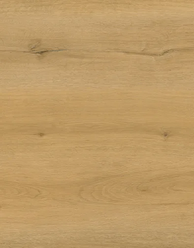 Pardoseală SPC - Pardoseală SPC Ivory Mist Oak PD-206