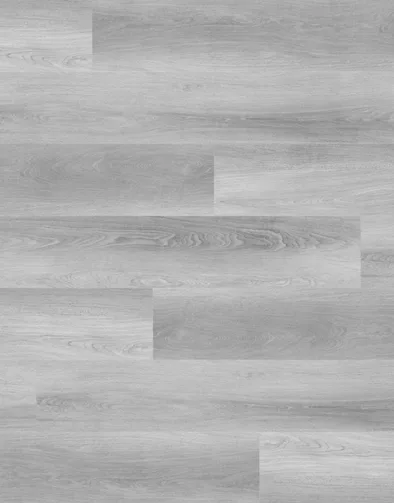 Pardoseală SPC - Pardoseală SPC Light Grey Oak PD-209