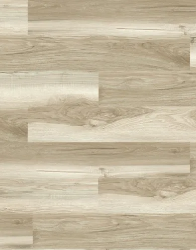 Pardoseală SPC - Pardoseală SPC Linen Oak PD-225
