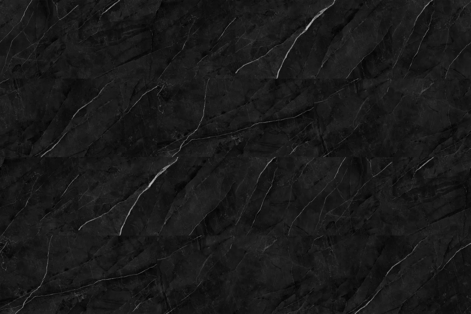 Pardoseală SPC - Pardoseală SPC Marble Black PD-610