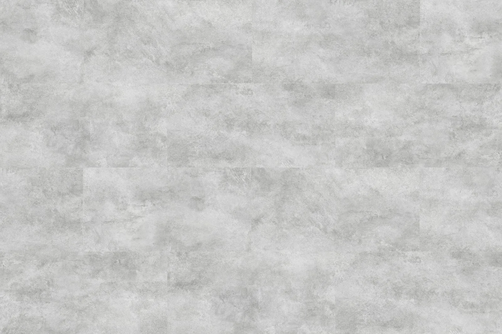 Pardoseală SPC - Pardoseală SPC Microcement Silver PD-602