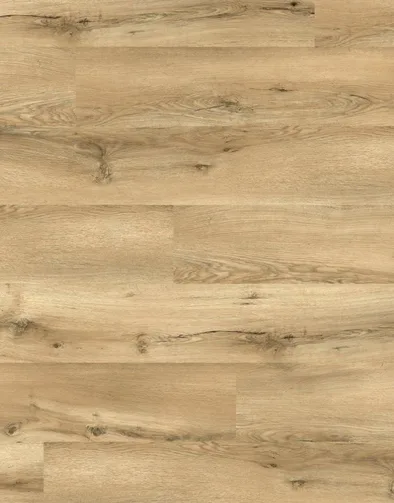 Pardoseală SPC - Pardoseală SPC Natural Honey Oak PD-233