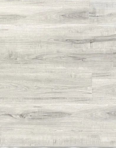 Pardoseală SPC - Pardoseală SPC Nordic Frost Oak PD-228