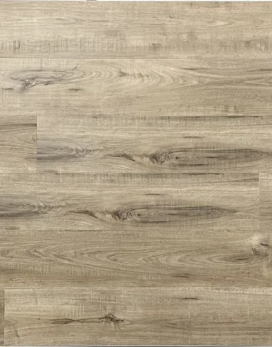 Pardoseală SPC - Pardoseală SPC Rustic Greige Oak PD-212