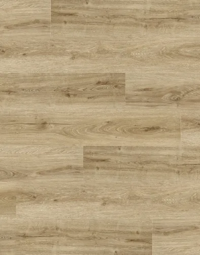 Pardoseală SPC - Pardoseală SPC Sahara Oak PD-215