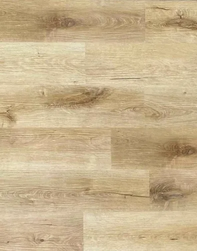 Pardoseală SPC - Pardoseală SPC Sand Dune Oak PD-208