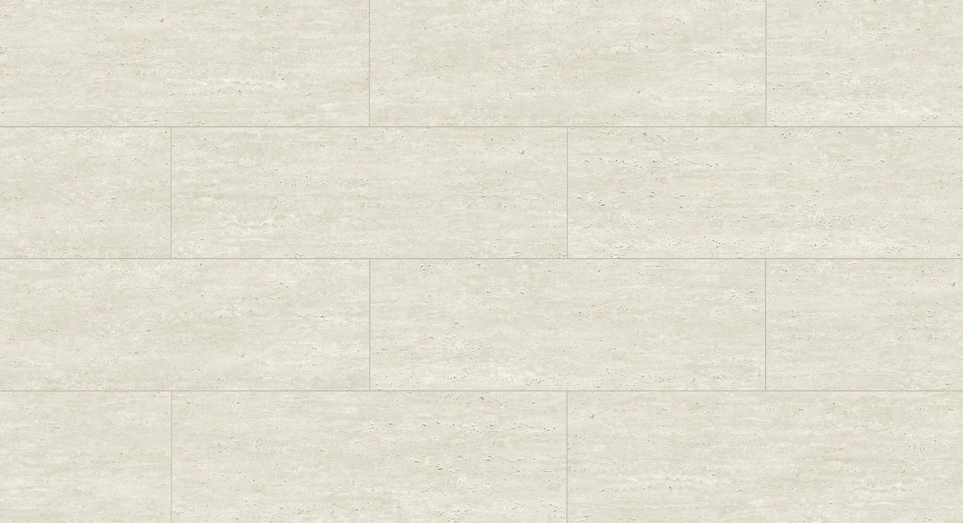 Pardoseală SPC - Pardoseală SPC Travertine White Vein PD-607