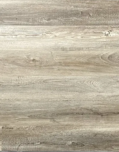 Pardoseală SPC - Pardoseală SPC Weathered Greige Oak PD-227