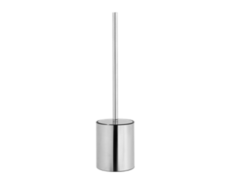 SERIA KAPITAN-NETS - Perie WC cu suport INOX – stativa - seria NETS new standing