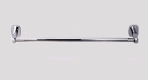COLECTIA INOX-STICLA OZ - Portprosop 60 cm OZ