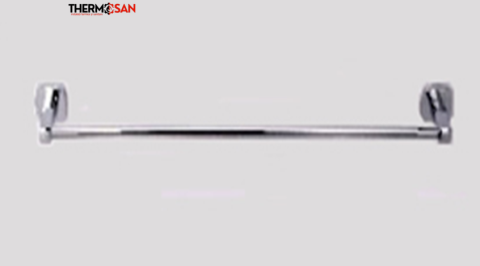 Portprosop 60 cm OZ [1]