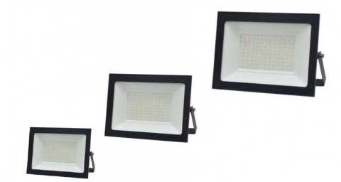 PROIECTOARE LED - Proiector LED NS-FL 30W