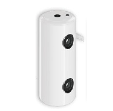 PUFFERE - Puffer Austria-Email pentru pompe de caldura BT-HP 50