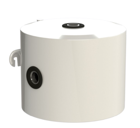 Puffere pentru Pompa de incalzire - Puffer Sunsystem PSM 30 de răcire și încălzire pentru pompă de căldură