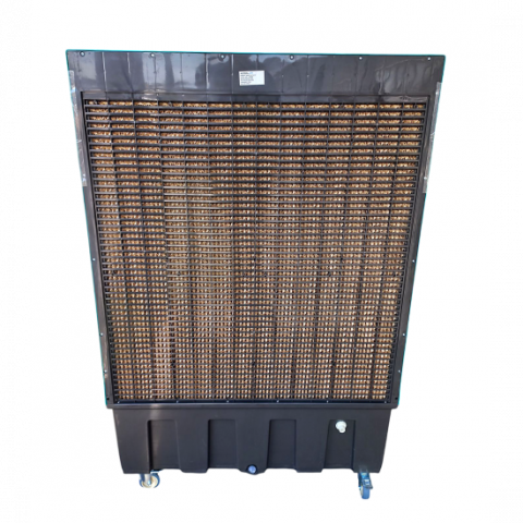 Racitor de Aer Evaporat Model ACS-25000A [5]