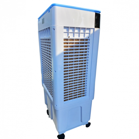 Racitor de Aer Evaporat Model ACS-4600 [6]