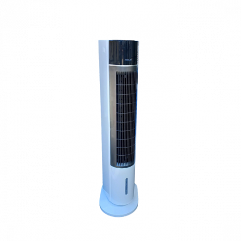 Racitor de Aer Evaporat Model ACS-800A [3]