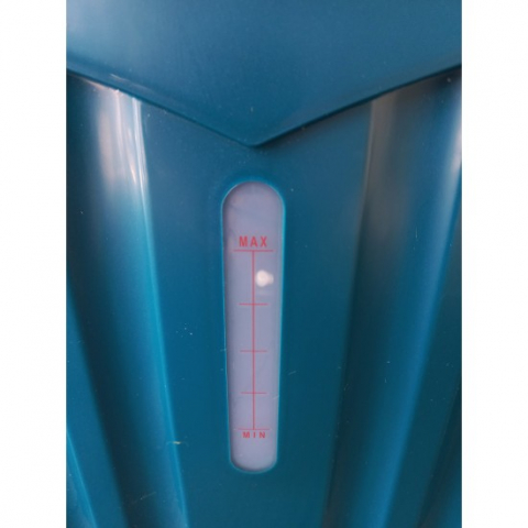Racitor de Aer Evaporat Model ACS-9600C 9000M3/H 50-80M2 [8]