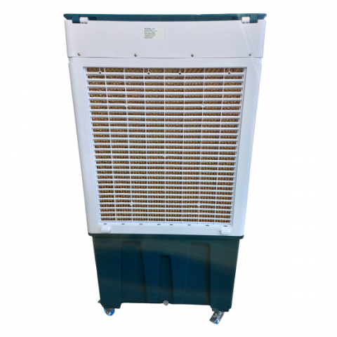 Racitor de Aer Evaporat Model ACS-9600C 9000M3/H 50-80M2 [2]