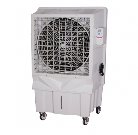 RACITOARE AER - Racitor de Aer Evaporat Model SBS 180