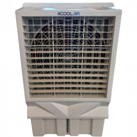 Racitor de Aer Evaporat Model SBS 180 [4]