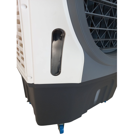 Racitor de Aer Evaporat Model SBS 45-S [8]