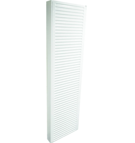 RADIATOARE TIP PANOU - Radiator din otel tip panou Copa Konveks 22 600x2000