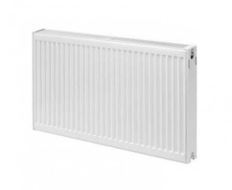 RADIATOARE TIP PANOU - radiator din otel tip panou Copa Konveks 22 600x600