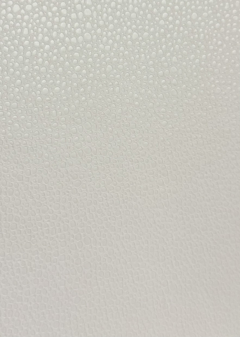 PANOURI DECORATIVE PREMIUM - RF-HLG2004-11 Panou decorativ 2800*5*1220MM
