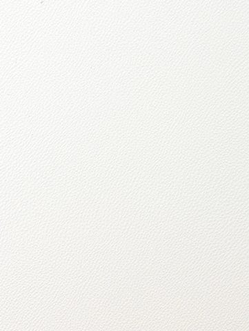 PANOURI DECORATIVE PREMIUM - RF-RT038G Panou decorativ 2800*5*1220MM