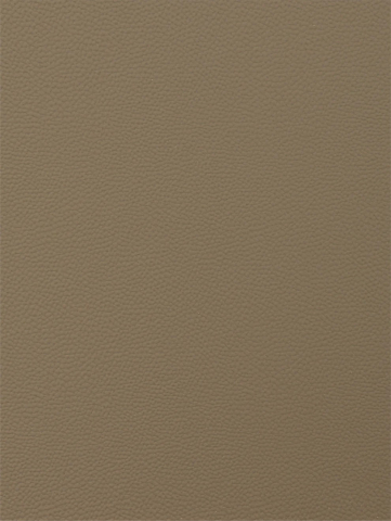 PANOURI DECORATIVE PREMIUM - RF-RT040F Panou decorativ 2800*5*1220MM