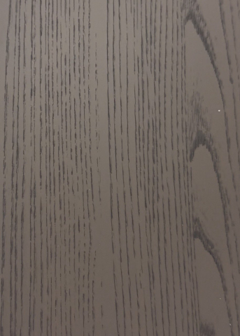 PANOURI DECORATIVE PREMIUM - RW 005T Panou decorativ 2800*5*1220MM
