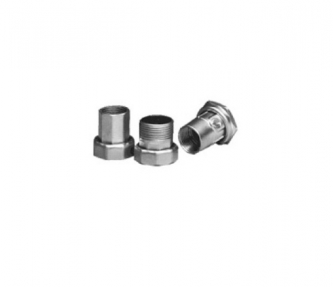 POMPE DE CIRCULATIE - Set racord pompa circulatie 1" (C4221057)