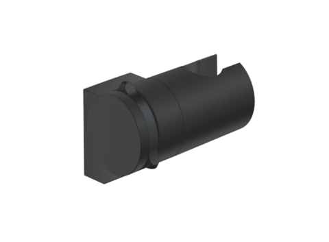 ACCESORII PENTRU BAIE - Suport de perete pentru para dus GROHE Tempesta