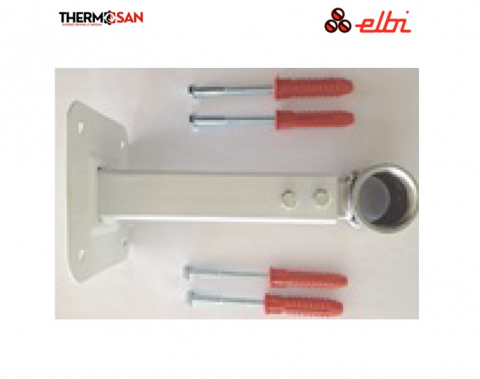 Suport reglabil pentru vas expansiune 3/4" [1]