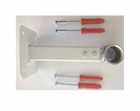 INCALZIRE - Suport reglabil pentru vas expansiune 3/4"