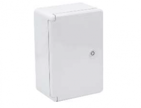TABLOURI - TABLOU ABS 300/200/130mm (H/L/W)