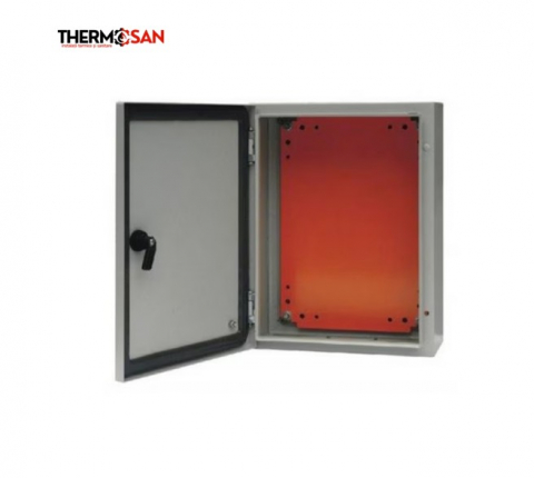 Tablou metalic electric Model -1000/800/300 [1]