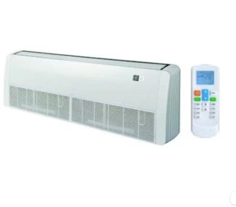 CLIMATIZARE - Unitate interioara VRF Hyundai de tip consola HECI15CFP5VB /HCHV-V45UA/HR1-LDBA putere racire 4.5KW, Telecomanda IR inclusa