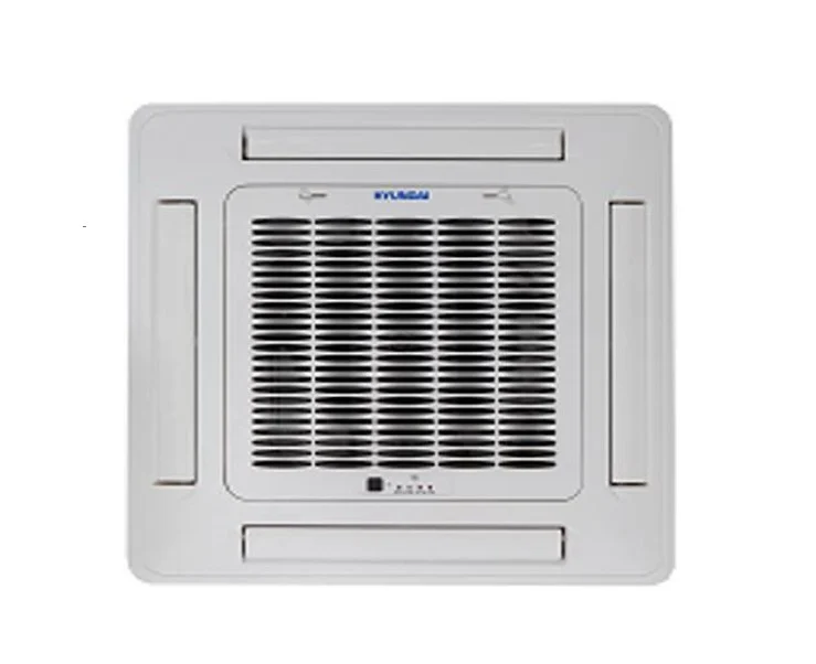 HYUNDAI - Unitate interna caseta multisplit/comercial Hyundai R32 HCA4U-12HRFNX-(GA) de 12000btu/h