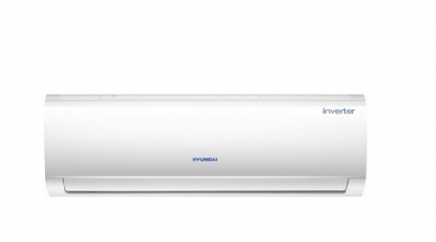 CLIMATIZARE - Unitate interna de perete multisplit Hyundai R32 HSAFDU-24HRFN