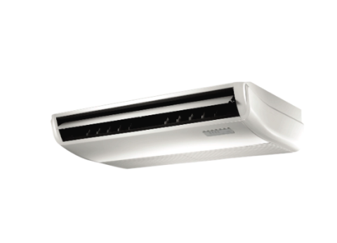 PLATINUM MULTISPLIT - Ventiloconvector Platinium tip Convertibil 48000 BTU CNV(M)I-48MF32/Z