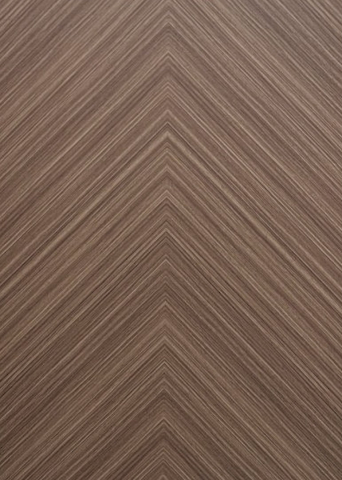 PANOURI DECORATIVE PREMIUM - WPC-2A Panou decorativ bambus seria LEMN 2800*5*1220MM