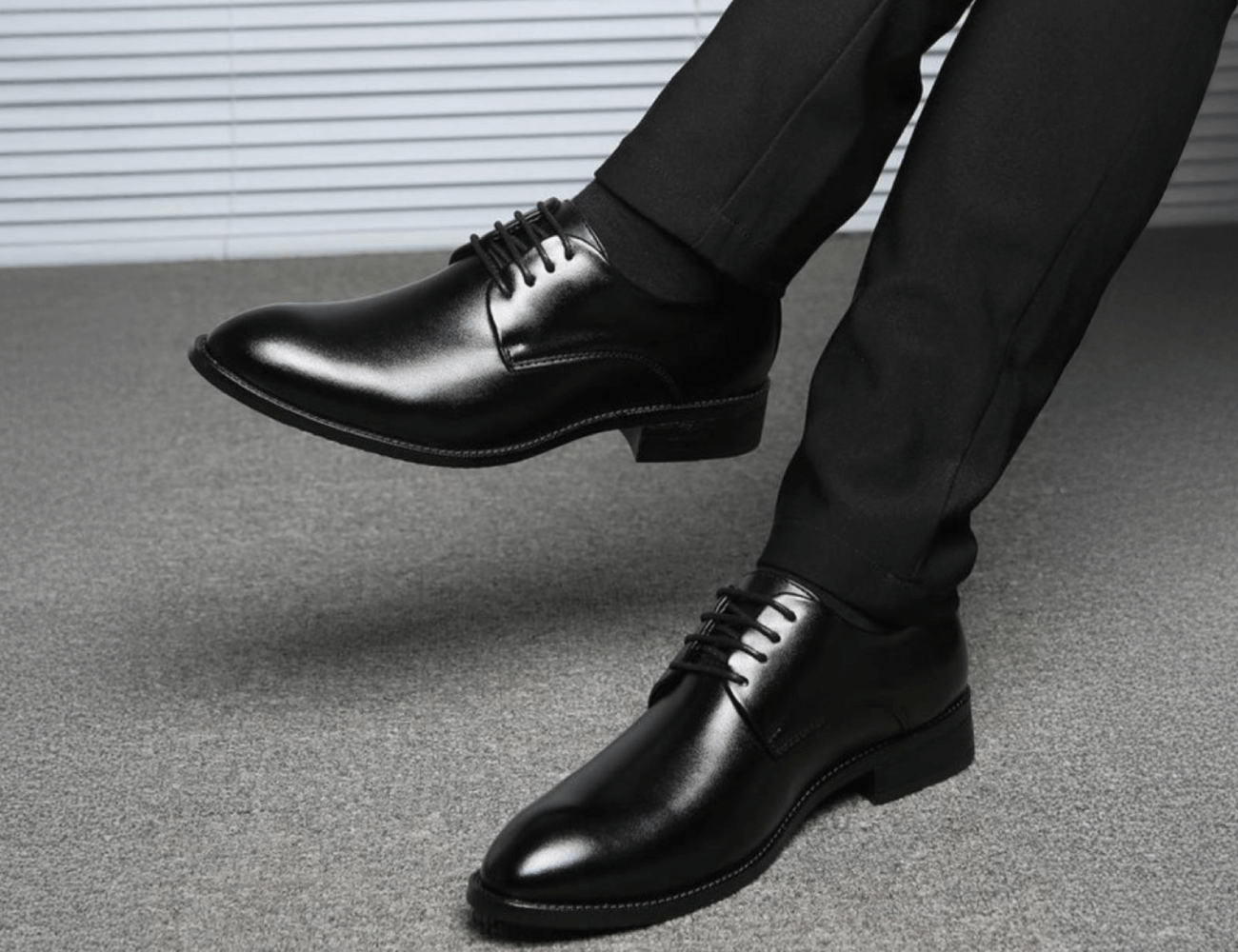 Eleganță creată în atelier