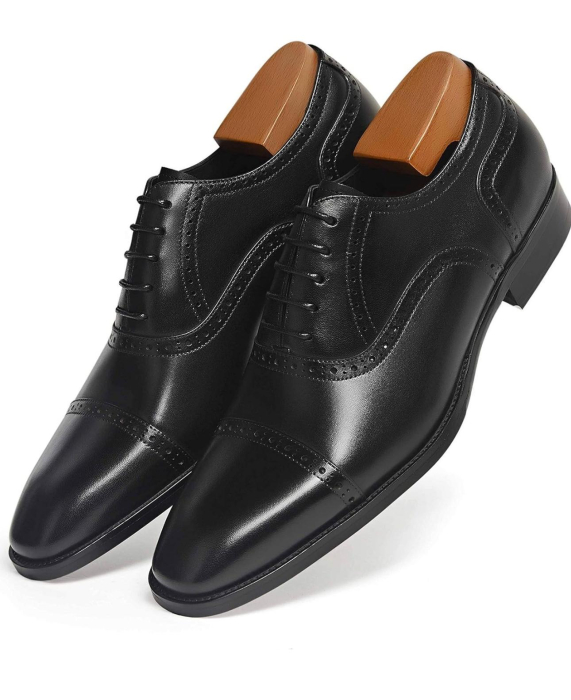 pantofi-oxford-barbati-piele-naturala-negru-brogue-elegant.jpg [2]
