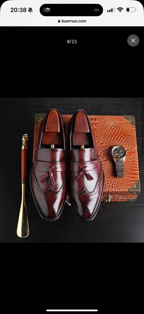 pantofi-tassel-loafer-barbati-piele-naturala [2]