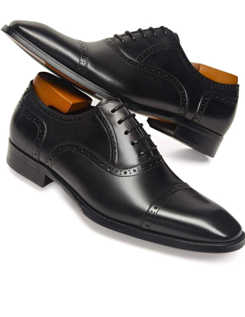 pantofi-oxford-barbati-piele-naturala-negru-brogue-elegant.jpg [2]