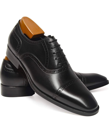 Bărbați - pantofi-oxford-barbati-piele-naturala-negru-brogue-elegant.jpg