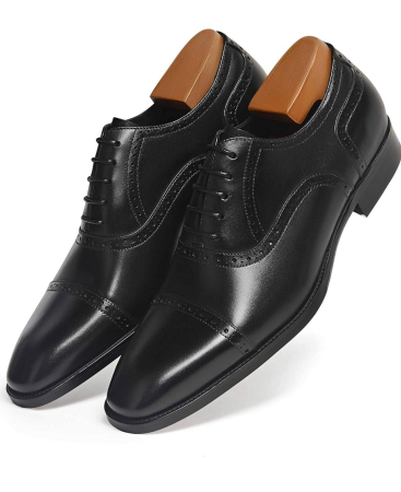 pantofi-oxford-barbati-piele-naturala-negru-brogue-elegant.jpg [1]